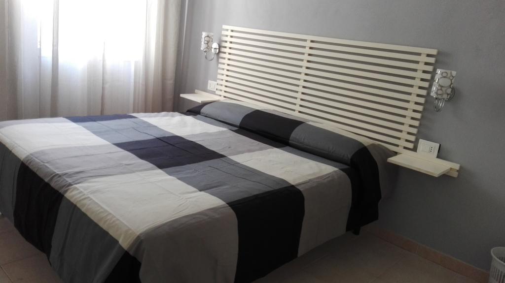 Su Per I Coppi Hotel Manarola Exterior photo