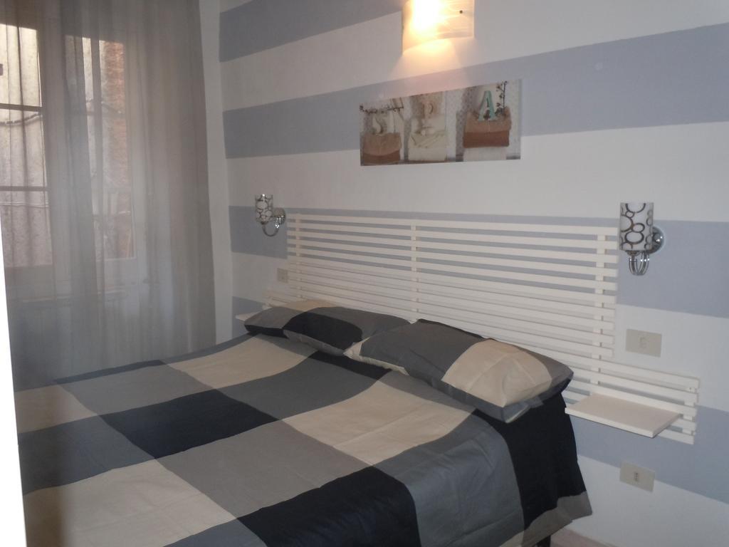 Su Per I Coppi Hotel Manarola Exterior photo